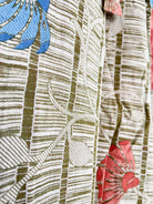 women lounge wear - Love Protect Sustain 