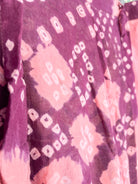 women lounge wear - Love Protect Sustain 