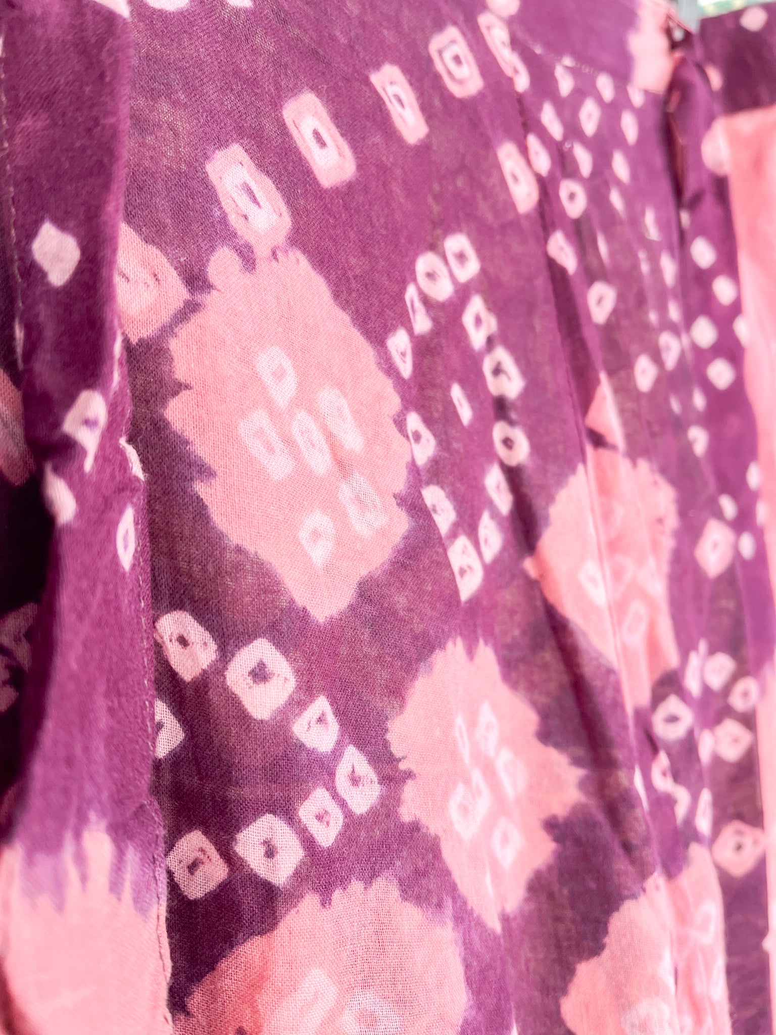 women lounge wear - Love Protect Sustain 