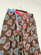 women lounge wear - Love Protect Sustain 