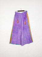 women sustainable pants - Love Protect Sustain 