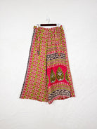 women sustainable pants - Love Protect Sustain 